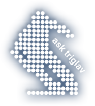 ASK TRIGLAV KRANJ